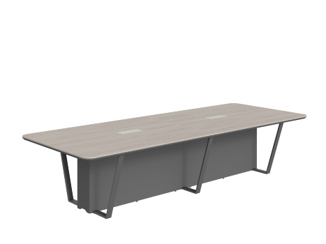 Переговорные столы LINE