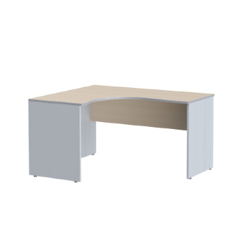 Стол угловой IMAGO