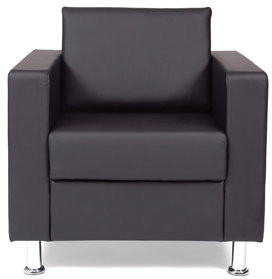 Кресло для отдыха Сипл