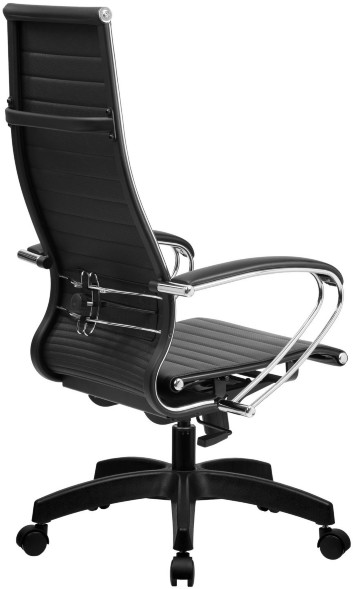 Эргономичное кресло МЕТТА Комплект 8 Pl тр/сечен в Балашихе 