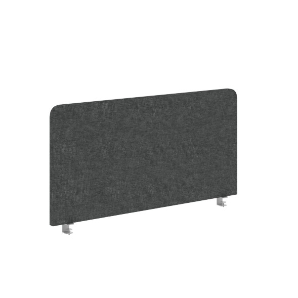 Экран акустический XAFP 1260 1200х30х600 RAND Acoustic в Балашихе 