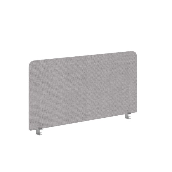 Экран акустический XAFP 1260 1200х30х600 RAND Acoustic в Балашихе 