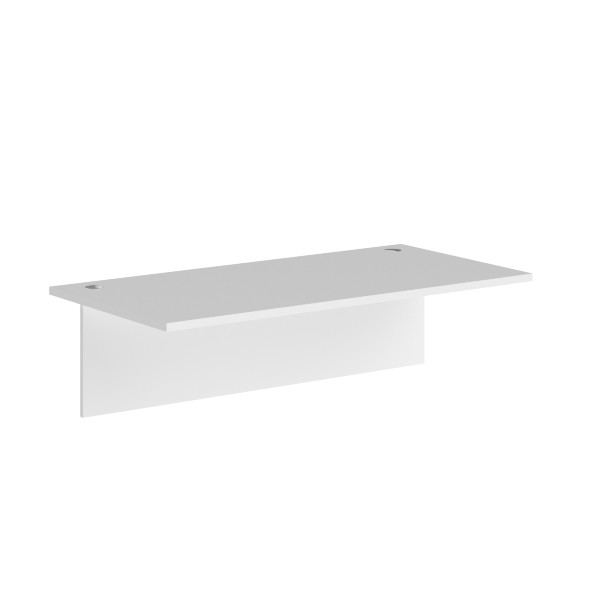 Столешница, царга XST 147-1 XTEN в Балашихе 