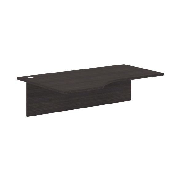 Столешница, царга XCET 149-1(L) XTEN в Балашихе 