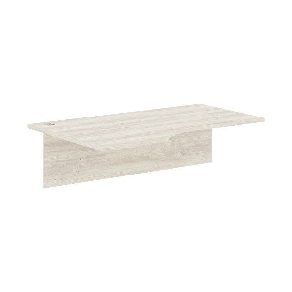 Столешница, царга XCET 149-1(L) XTEN в Балашихе 