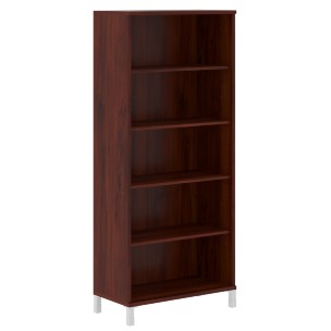 Каркас шкафа высокого с опорами B 430.1 900х450х2054 BORN