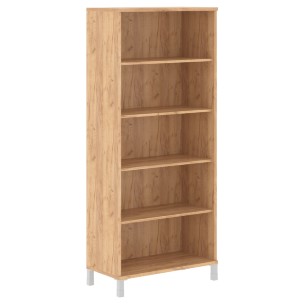 Каркас шкафа высокого с опорами B 430.1 900х450х2054 BORN