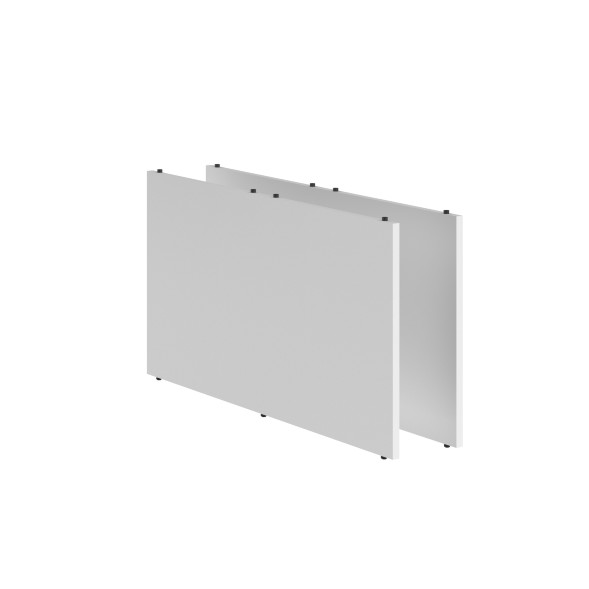 Опоры стола X2ST 14 XTEN в Балашихе 