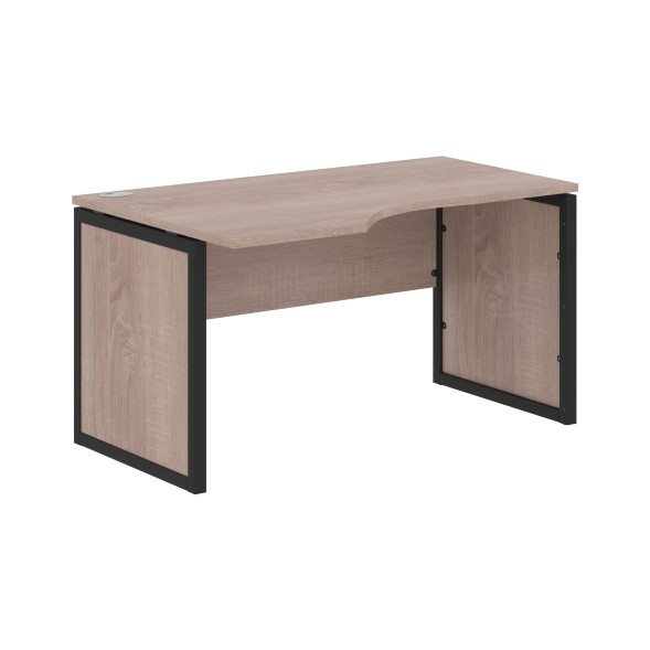 Стол эргономичный XQPCET 149(L) 1400х900х750 XTEN-QP в Балашихе 