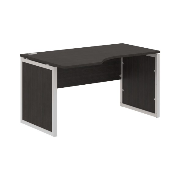 Стол эргономичный XQPCET 149(L) 1400х900х750 XTEN-QP в Балашихе 