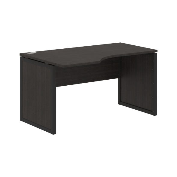 Стол эргономичный XQPCET 149(L) 1400х900х750 XTEN-QP в Балашихе 