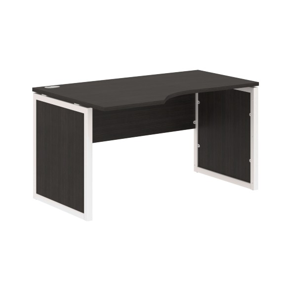 Стол эргономичный XQPCET 149(L) 1400х900х750 XTEN-QP в Балашихе 