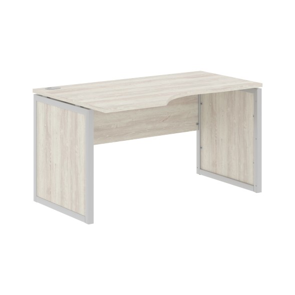 Стол эргономичный XQPCET 149(L) 1400х900х750 XTEN-QP в Балашихе 