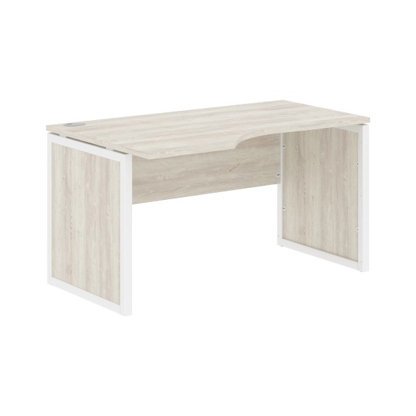 Стол эргономичный XQPCET 149(L) 1400х900х750 XTEN-QP в Балашихе 