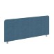 Экран акустический XAFP 1566 Bravo blue 1560х30х600 RAND Acoustic в Балашихе 