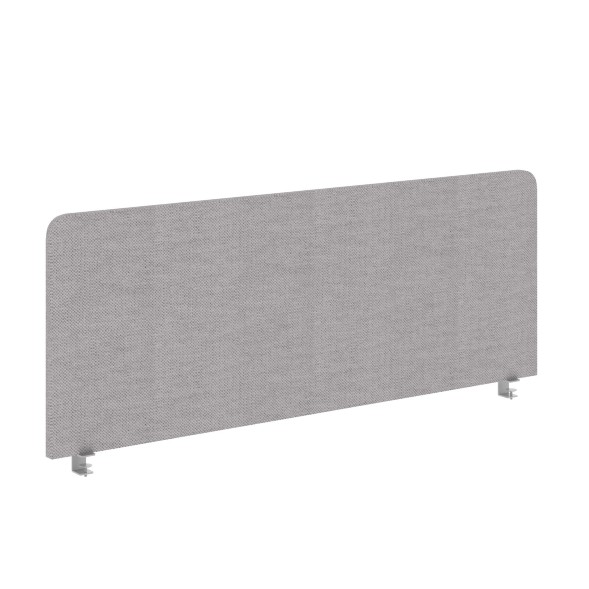 Экран акустический XAFP 1566 Bravo blue 1560х30х600 RAND Acoustic в Балашихе 