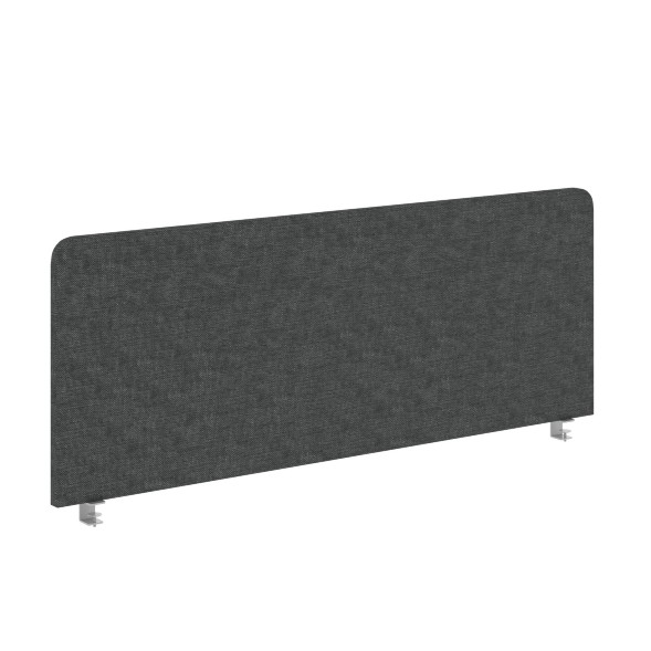 Экран акустический XAFP 1566 Bravo blue 1560х30х600 RAND Acoustic в Балашихе 