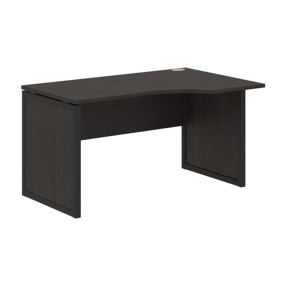 Стол эргономичный XQPCET 149(R) 1400х900х750 XTEN-QP в Балашихе 