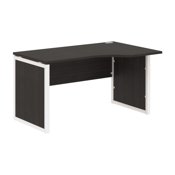 Стол эргономичный XQPCET 149(R) 1400х900х750 XTEN-QP в Балашихе 