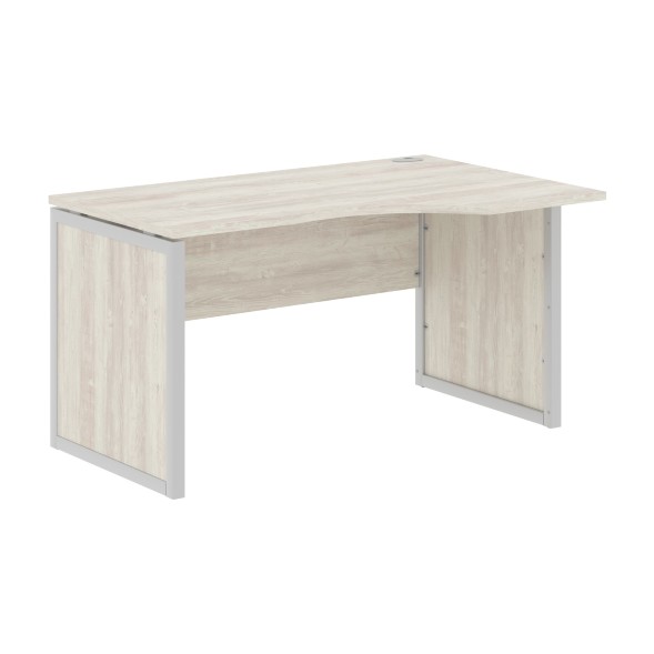 Стол эргономичный XQPCET 149(R) 1400х900х750 XTEN-QP в Балашихе 