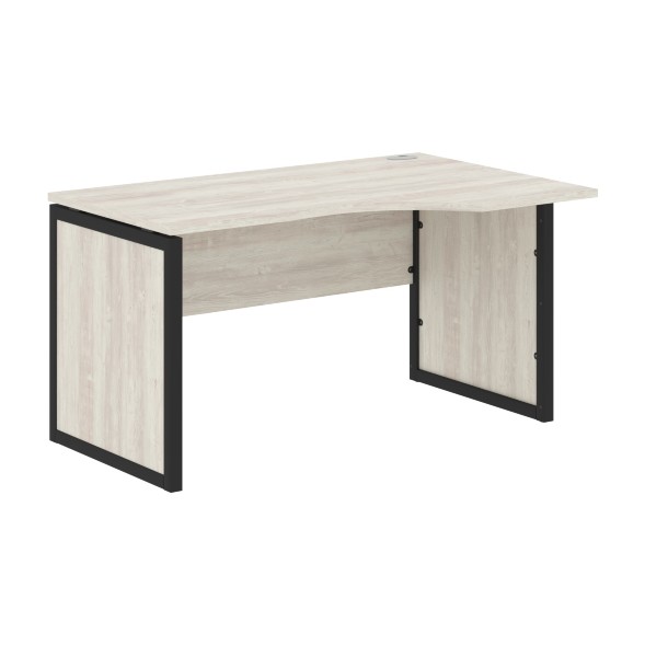 Стол эргономичный XQPCET 149(R) 1400х900х750 XTEN-QP в Балашихе 