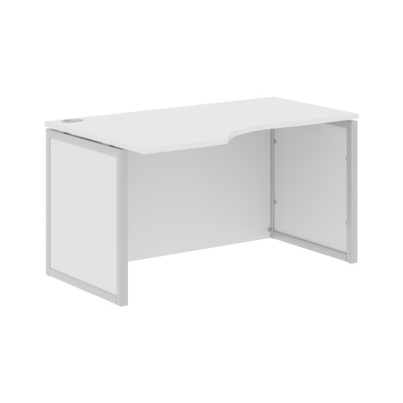 Стол эргономичный XQPCET 149H(L) 1400х900х750 XTEN-QP в Балашихе 