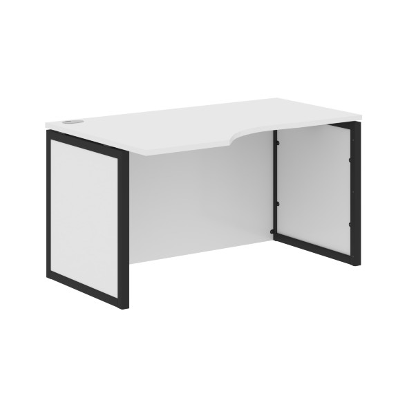 Стол эргономичный XQPCET 149H(L) 1400х900х750 XTEN-QP в Балашихе 