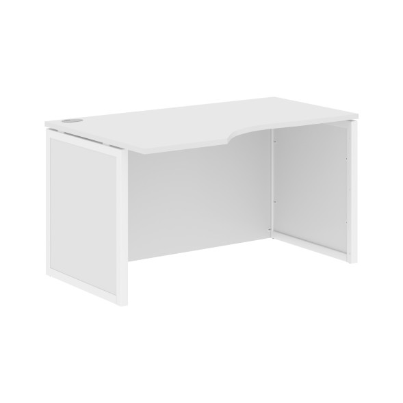 Стол эргономичный XQPCET 149H(L) 1400х900х750 XTEN-QP в Балашихе 