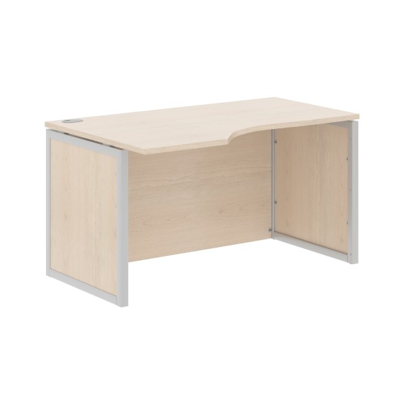 Стол эргономичный XQPCET 149H(L) 1400х900х750 XTEN-QP в Балашихе 