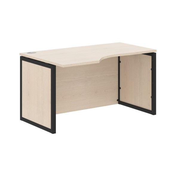 Стол эргономичный XQPCET 149H(L) 1400х900х750 XTEN-QP в Балашихе 