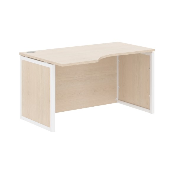 Стол эргономичный XQPCET 149H(L) 1400х900х750 XTEN-QP в Балашихе 