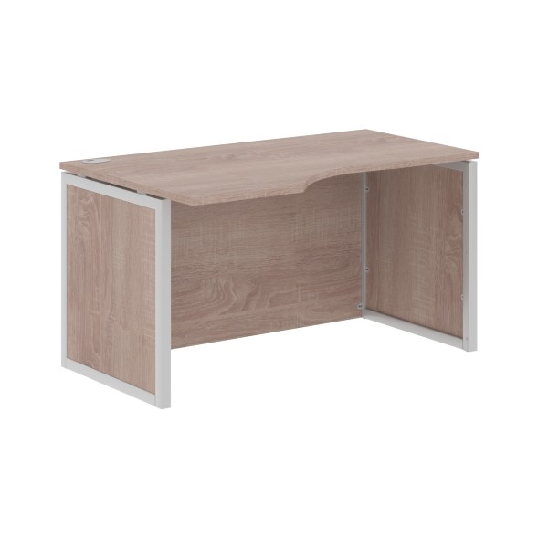 Стол эргономичный XQPCET 149H(L) 1400х900х750 XTEN-QP в Балашихе 