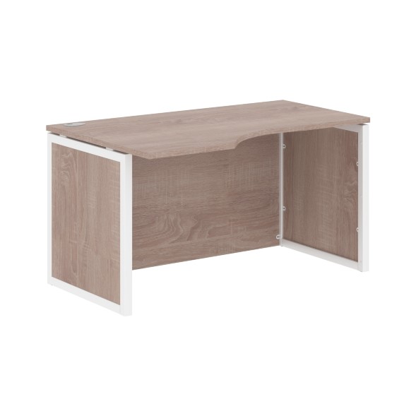 Стол эргономичный XQPCET 149H(L) 1400х900х750 XTEN-QP в Балашихе 