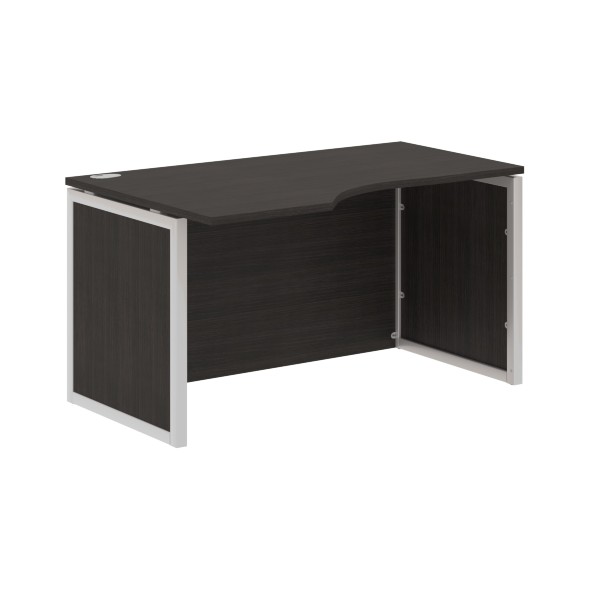 Стол эргономичный XQPCET 149H(L) 1400х900х750 XTEN-QP в Балашихе 