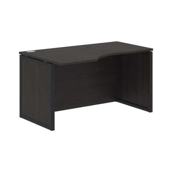 Стол эргономичный XQPCET 149H(L) 1400х900х750 XTEN-QP в Балашихе 