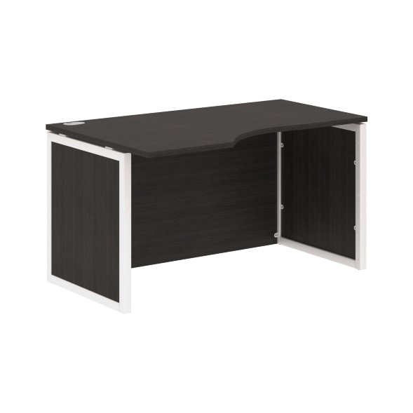 Стол эргономичный XQPCET 149H(L) 1400х900х750 XTEN-QP в Балашихе 