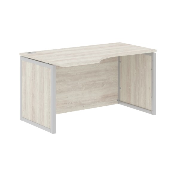 Стол эргономичный XQPCET 149H(L) 1400х900х750 XTEN-QP в Балашихе 