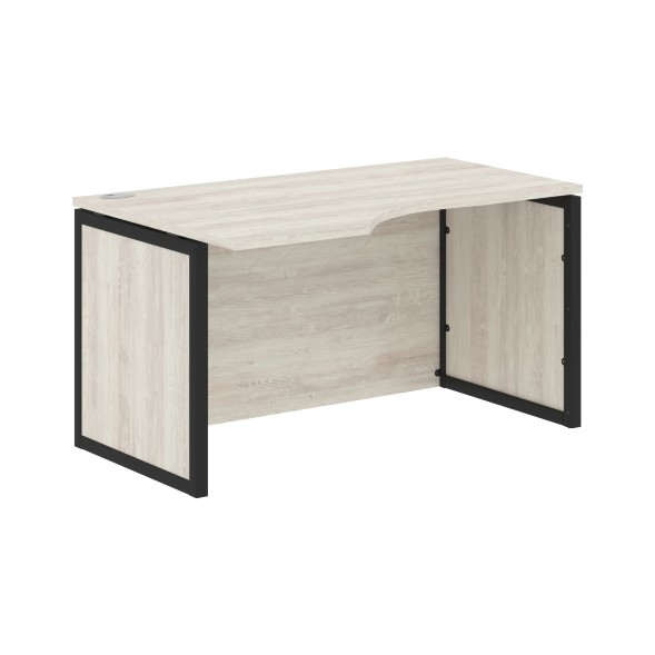 Стол эргономичный XQPCET 149H(L) 1400х900х750 XTEN-QP в Балашихе 