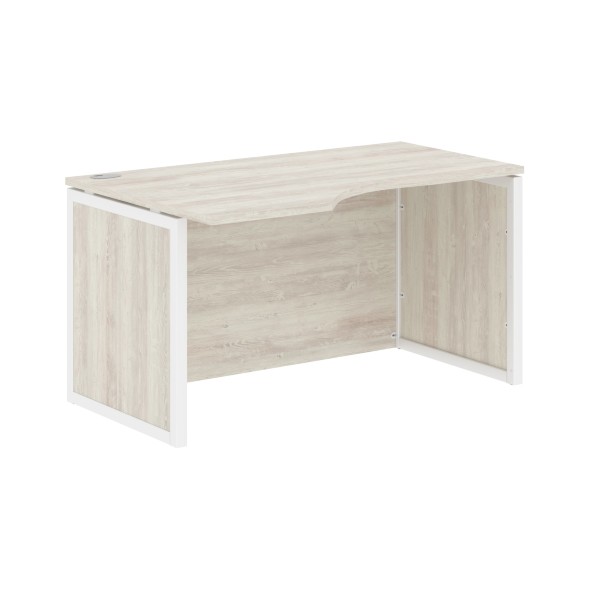 Стол эргономичный XQPCET 149H(L) 1400х900х750 XTEN-QP в Балашихе 