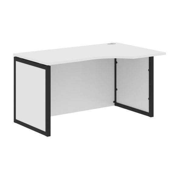 Стол эргономичный XQPCET 149H(R) 1400х900х750 XTEN-QP в Балашихе 