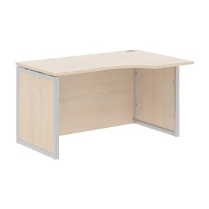 Стол эргономичный XQPCET 149H(R) 1400х900х750 XTEN-QP