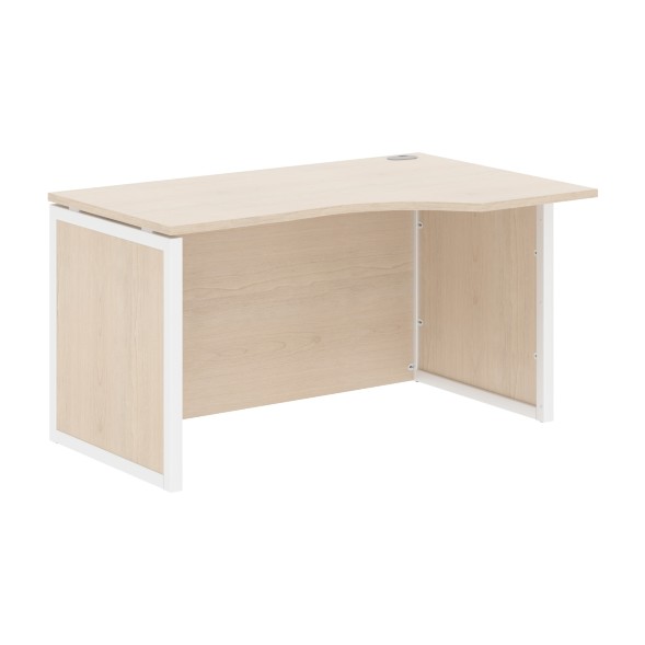 Стол эргономичный XQPCET 149H(R) 1400х900х750 XTEN-QP в Балашихе 