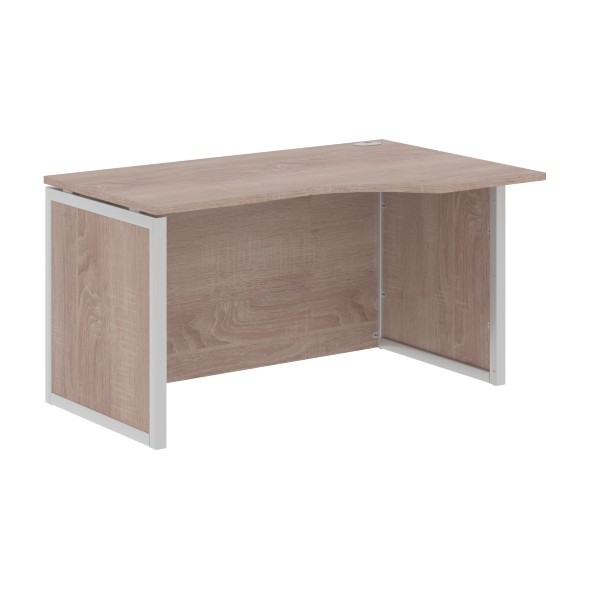 Стол эргономичный XQPCET 149H(R) 1400х900х750 XTEN-QP в Балашихе 