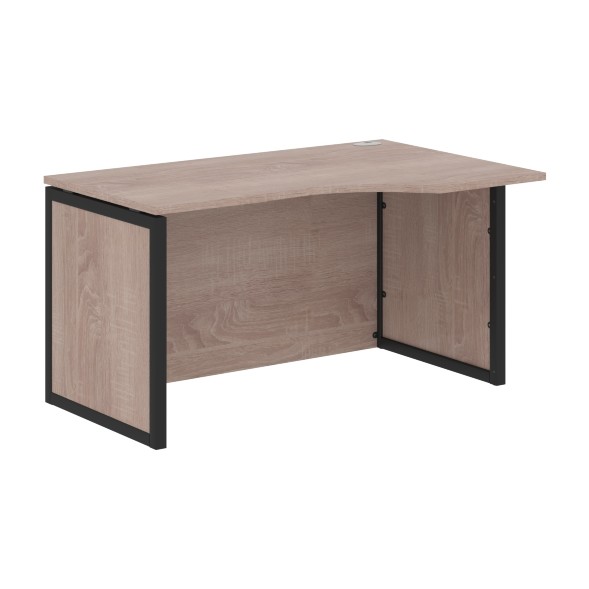 Стол эргономичный XQPCET 149H(R) 1400х900х750 XTEN-QP в Балашихе 