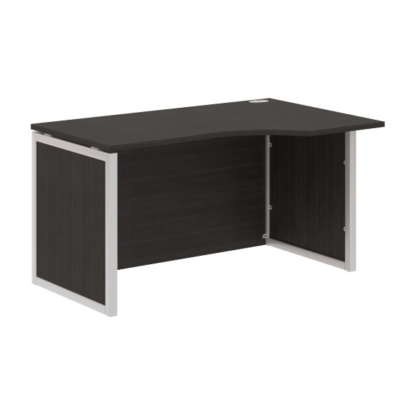 Стол эргономичный XQPCET 149H(R) 1400х900х750 XTEN-QP в Балашихе 