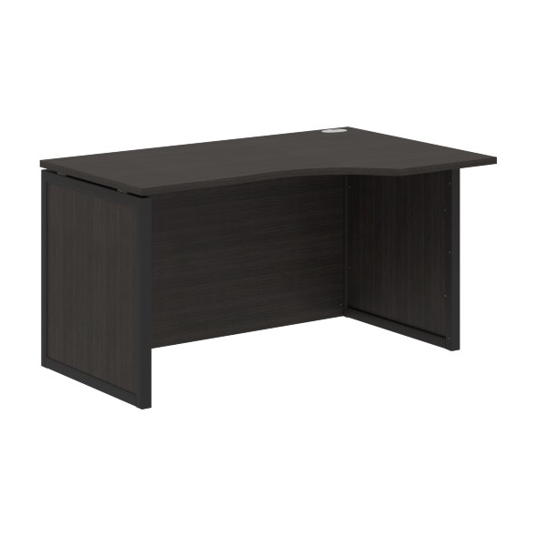 Стол эргономичный XQPCET 149H(R) 1400х900х750 XTEN-QP в Балашихе 