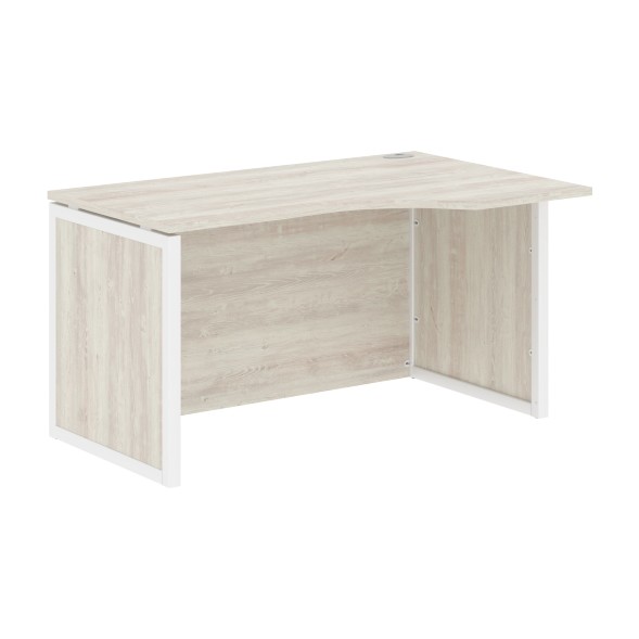 Стол эргономичный XQPCET 149H(R) 1400х900х750 XTEN-QP в Балашихе 