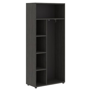 Каркас шкафа для одежды XWD 85-1 850х410х1930 XTEN