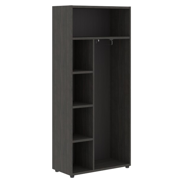 Каркас шкафа для одежды XWD 85-1 850х410х1930 XTEN в Балашихе 