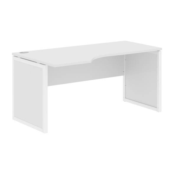 Стол эргономичный XQPCET 169(L) 1600х900х750 XTEN-QP в Балашихе 